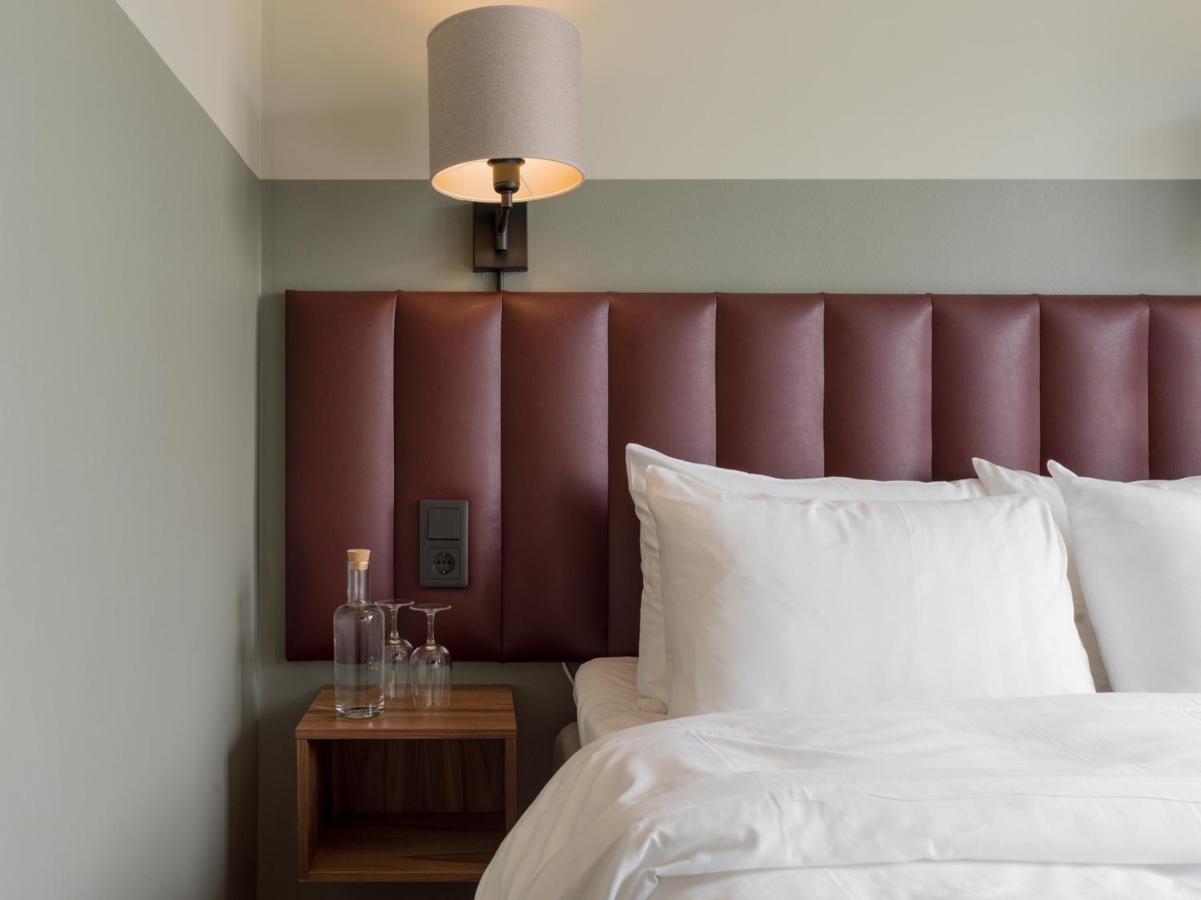 Hotel Elite Stadshotellet